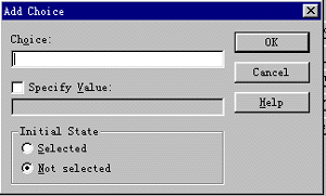 adddropdownmenu.gif (10027 bytes)