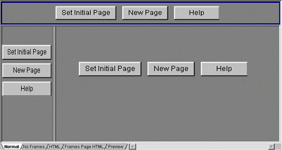 frame.gif (17740 bytes)