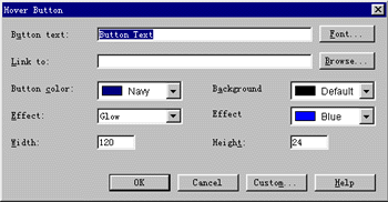 hoverbutton.gif (13253 bytes)