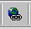 hyperlink.gif (821 bytes)