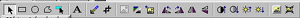 imgtoolbar.gif (3333 bytes)