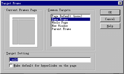 targetframe1.gif (18709 bytes)