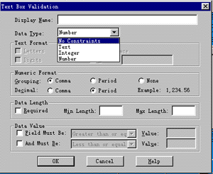 textboxvalidate.gif (19210 bytes)